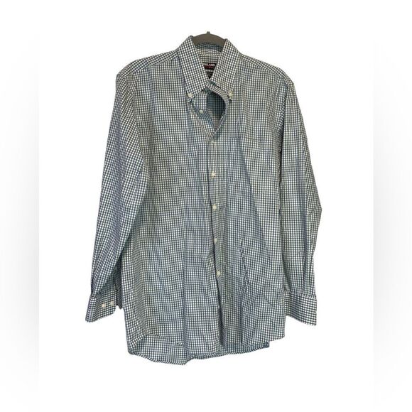 BUNDLE of Kirkland Dress Shirts - Picture 2 of 10